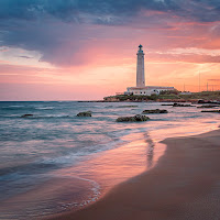 Tra cielo e mare di Francesco_Ramones