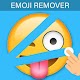 Download Body Scanner Camera – Emoji Remover Prank For PC Windows and Mac