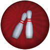 sS8hvGcsPLVQfowcVoiPbrgZ50IdWhkDDULLLCipUOcQQ-N8jXLy9op4L_cY6OmvZOXr=s100
