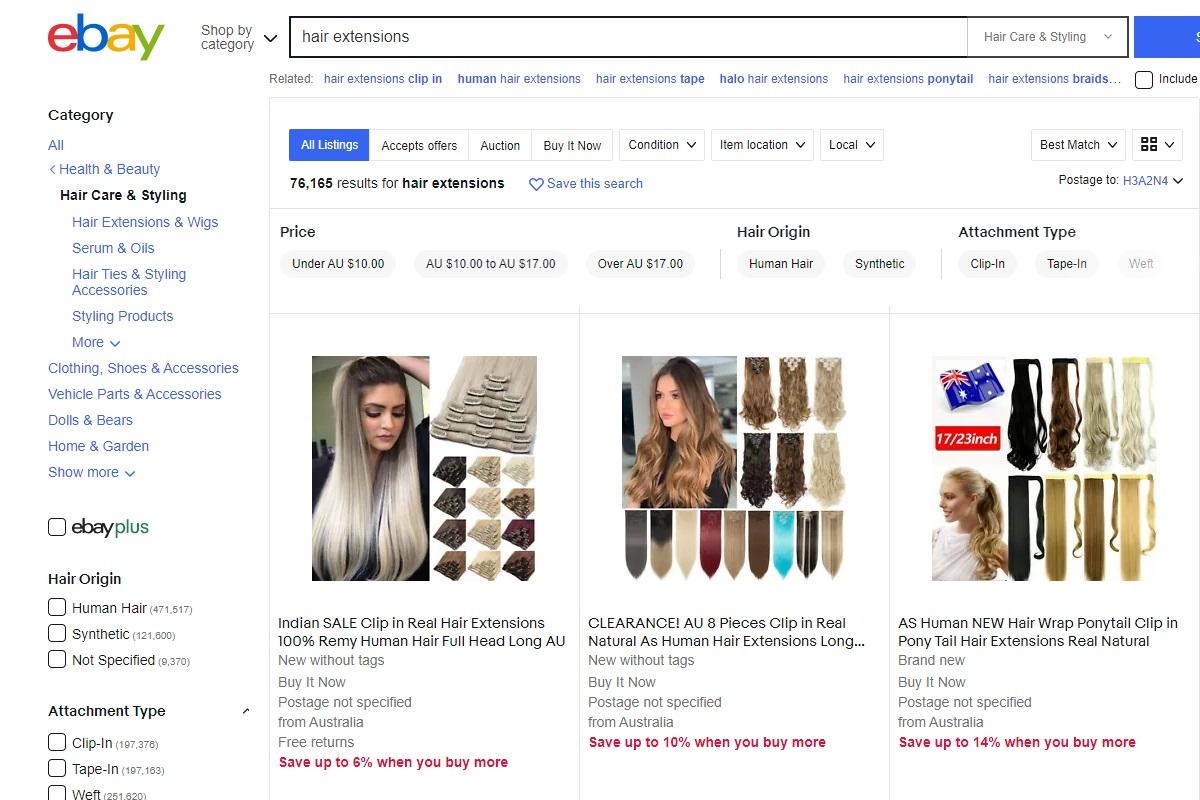 Hair Extensions Ebay.jpg