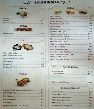 Thambbi menu 1