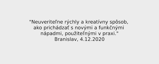 Branislav