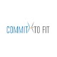Download Commit to Fit FL For PC Windows and Mac 0.11.1
