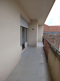 appartement à Brive-la-Gaillarde (19)