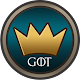 Download Soundboard For Game Of Thrones For PC Windows and Mac