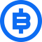 Item logo image for Crypto Prices in your favourite currency