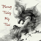 Phong thủy kỳ thư