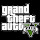 Grand Theft Auto Wallpaper New Tab Background