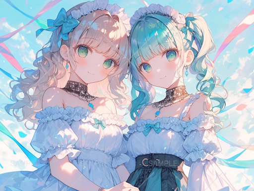 画像