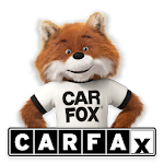 CARFAX Find Used Cars for Sale Apk