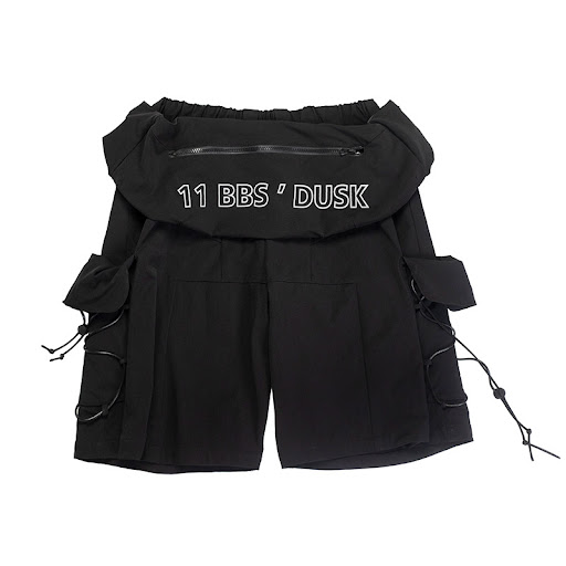 Title 1, Summer pants men loose dark tide brand. Enjoy u...