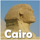 Download Visit Cairo Egypt For PC Windows and Mac 1.0