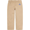 pin up chino pant ss21