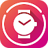 WatchMaker Watch Faces5.2.1 (Unlocked)