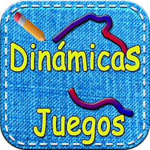 Download Dinamicas De Grupo For PC Windows and Mac