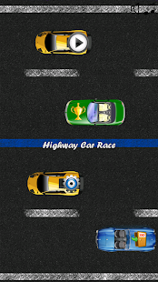 How to download Highway Car Speed Game 1.0.1 unlimited apk for android