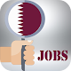 Download Qatar Jobs- Qatar Recruiting For PC Windows and Mac 1.0