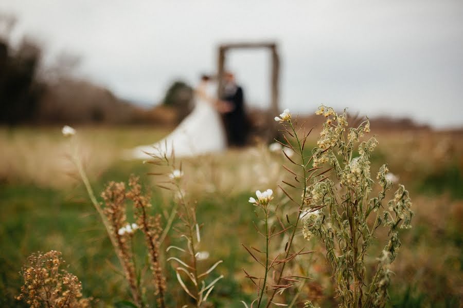 Wedding photographer Lola Pianetti (lolapianetti). Photo of 28 January 2020