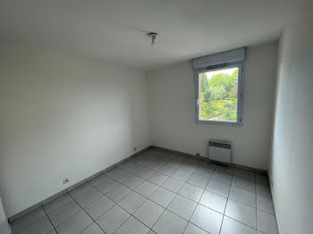 appartement à Toulouse (31)