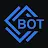 AI BOT Trading icon