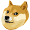 Item logo image for Shiba Shuffle