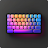 CoolKeyBoard icon