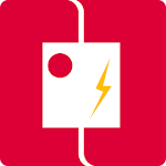 Electrical Panel App Apk