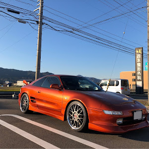 MR2