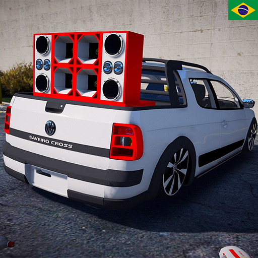 Carros Socados Brasil – Apps no Google Play