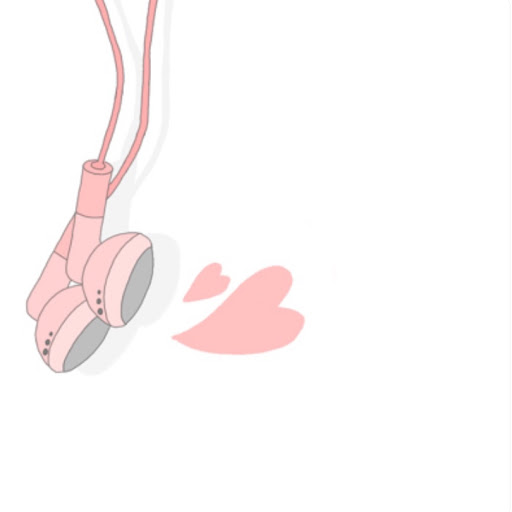 あんず
