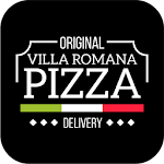 Cover Image of Download Villa Romana Pizza 3.1 APK