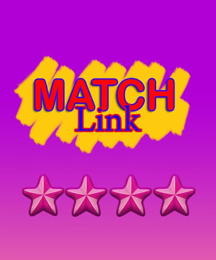 Match Link Game