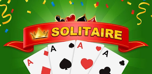 Solitaire