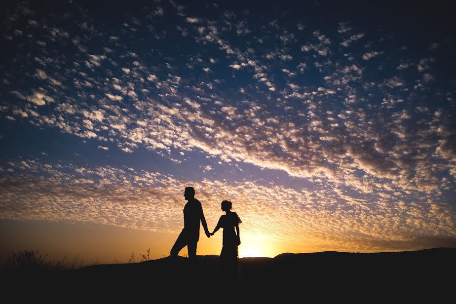 Fotógrafo de bodas Yariv Eldad (yariveldad). Foto del 3 de diciembre 2019