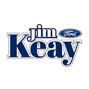 Jim Keay Ford Lincoln 1.0.1 APK Download