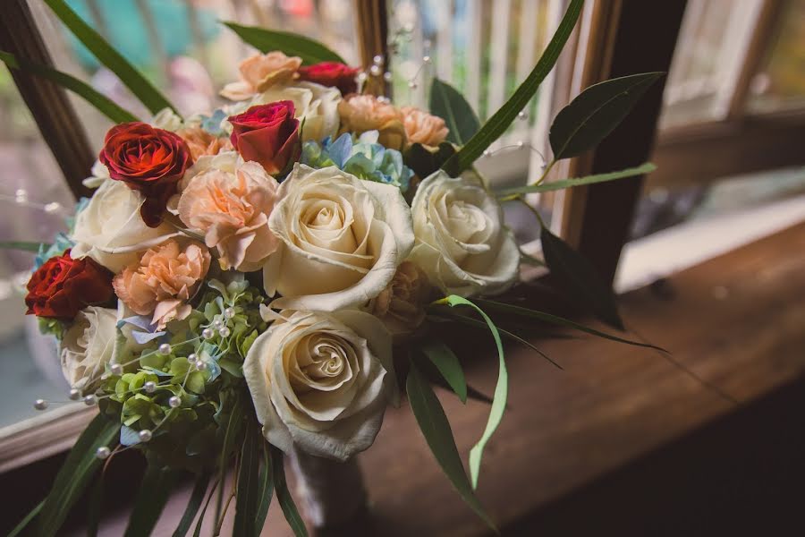 Photographe de mariage Matthew Foster (matthewfoster). Photo du 1 juin 2023