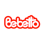 Cover Image of Download Bebetto 4.4.2 APK