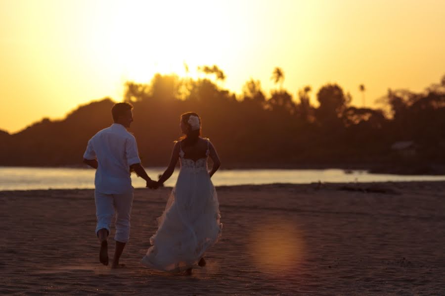 結婚式の写真家Stanis Denchuk (curlyphoto)。2018 8月9日の写真