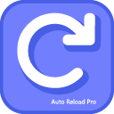 AutoReloadPro