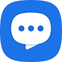 Messages