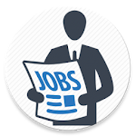 Job Finder Apk