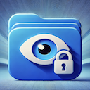 Tab Hider