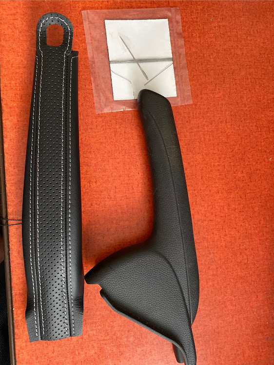 S660のDIYに関するカスタム事例の投稿画像4枚目