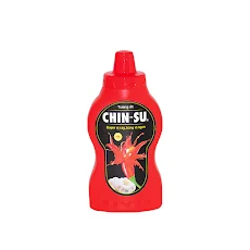 Tương Ớt Chin-su 250gr