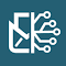Item logo image for Cover AI