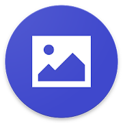 Image Downloader Pro MOD