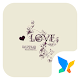 Download Power Love 91 Launcher Theme For PC Windows and Mac 1.0