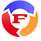 Item logo image for Flux