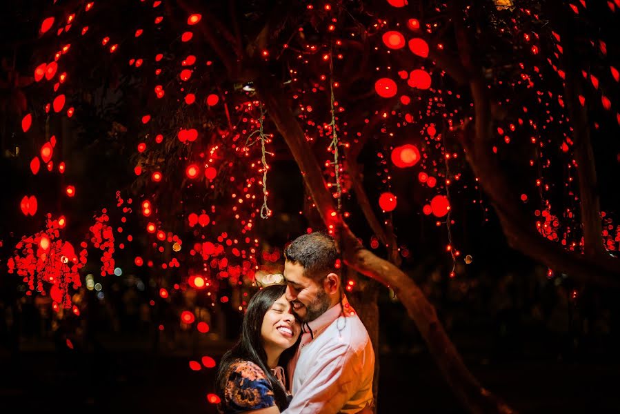 Fotógrafo de bodas Carlos López (dosfotografos). Foto del 4 de marzo 2020