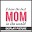 Mother's Day Dp for whatsapp Download on Windows